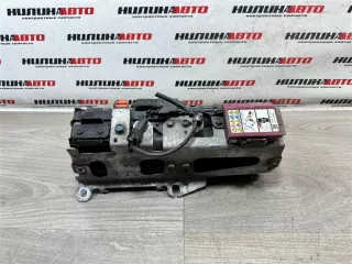 GKH867ZC0 Конденсатор Mazda 6 3 Арт 2-266497, вид 3