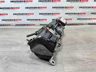 GKH867ZC0 Конденсатор Mazda 6 3 Арт 2-266497, вид 4