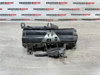 GKH867ZC0 Конденсатор Mazda 6 3 Арт 2-266497, вид 6