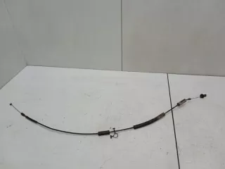 96316840 Трос газа Daewoo Matiz M150 restailing 0.8л Арт 2-267871, вид 1