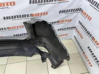 KCZA5022X8P Бампер задний Mazda CX-5 1 Арт 2-267894, вид 13