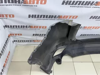 KCZA5022X8P Бампер задний Mazda CX-5 1 Арт 2-267894, вид 14