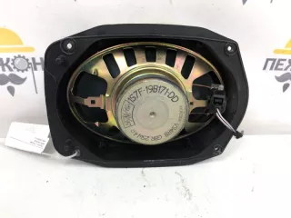1349629 Динамик Ford Mondeo 3 Арт 2-268474, вид 2