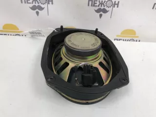 1349629 Динамик Ford Mondeo 3 Арт 2-268474, вид 4