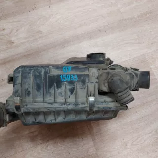 90351520 Корпус воздушного фильтра Opel Astra F Арт 2-268712, вид 5