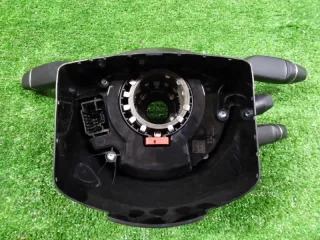 A2139001611 Переключатель подрулевой (стрекоза) Mercedes E W213 Арт 2-269285, вид 2