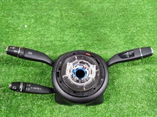 A2929000300 Переключатель подрулевой (стрекоза) Mercedes GLE coupe w292 Арт 2-269313