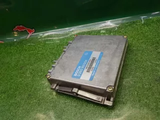 A0105452632 Блок управления abs Mercedes S W140 Арт 2-269596, вид 4