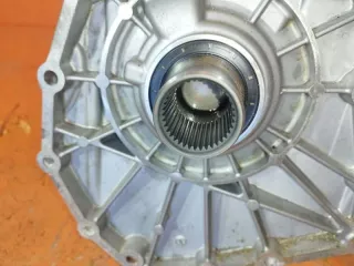 33100-1LA0A Раздаточная коробка Infiniti QX56 2 Арт 2-269631, вид 4