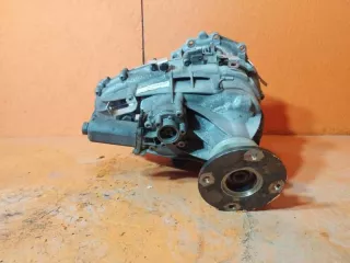 33100-1LA0A Раздаточная коробка Infiniti QX56 2 Арт 2-269631, вид 6