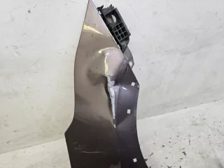 66321H0250 Крыло переднее правое Kia Rio 4 Арт 2-269691, вид 3