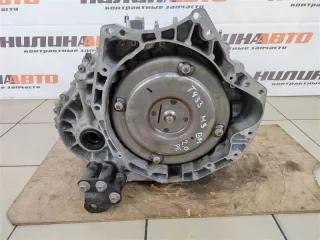 FWBF03000A КПП автоматическая (АКПП) Mazda 3 BM Арт 2-269814, вид 1