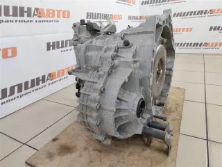 FWBF03000A КПП автоматическая (АКПП) Mazda 3 BM Арт 2-269814, вид 3