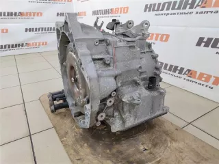 FWBF03000A КПП автоматическая (АКПП) Mazda 3 BM Арт 2-269814, вид 5
