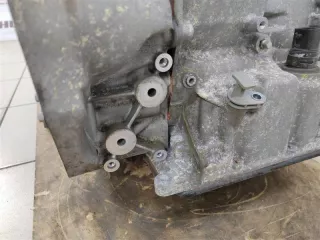FWBF03000A КПП автоматическая (АКПП) Mazda 3 BM Арт 2-269814, вид 6