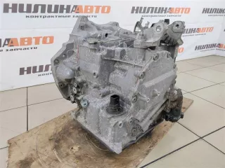 FWBF03000A КПП автоматическая (АКПП) Mazda 3 BM Арт 2-269814, вид 7
