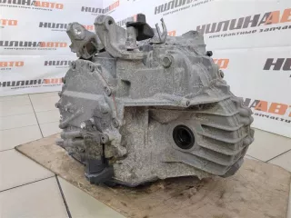 FWBF03000A КПП автоматическая (АКПП) Mazda 3 BM Арт 2-269814, вид 8