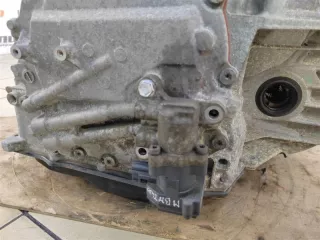 FWBF03000A КПП автоматическая (АКПП) Mazda 3 BM Арт 2-269814, вид 9