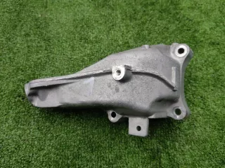 A6542231700 Кронштейн опоры двигателя Mercedes CLA c118 Арт 2-270003