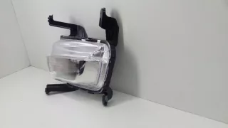 922074Y000 Фара противотуманная Kia Rio 3 Арт 2-270729, вид 2