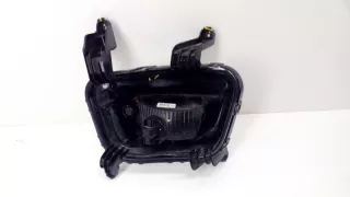 922074Y000 Фара противотуманная Kia Rio 3 Арт 2-270729, вид 4