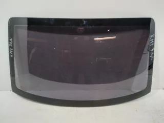 871113C000 Стекло заднее Kia Magentis MS Арт 2-270934, вид 1