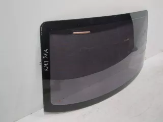 871113C000 Стекло заднее Kia Magentis MS Арт 2-270934, вид 2