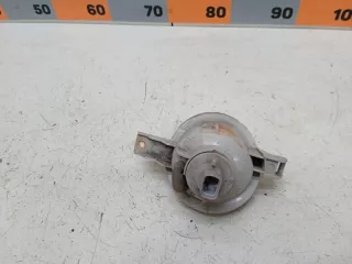 96643338 Указатель поворота левый Daewoo Matiz M300 Арт 2-271023, вид 2