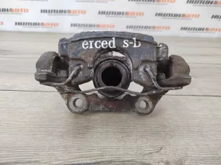 A2044230181 Суппорт тормозной Mercedes C W204 Арт 2-272201, вид 3