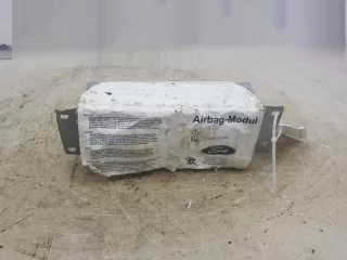 1301774 Подушка безопасности Ford Kuga 1 Арт 2-272452, вид 1