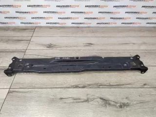 A2046200072 Панель передняя салона (торпедо) Mercedes C W204 Арт 2-273064, вид 1