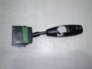 96230800 Переключатель дворников Daewoo Matiz M150 restailing Арт 2-273342, вид 1