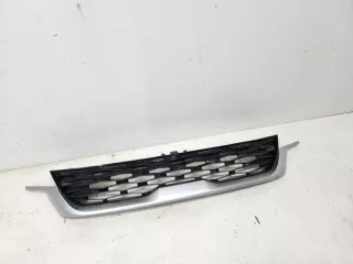 86350Q5020 Решетка радиатора Kia Seltos Арт 2-273343, вид 4