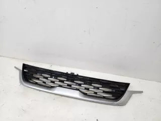 86350Q5020 Решетка радиатора Kia Seltos Арт 2-273343, вид 5
