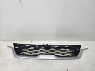 86350Q5020 Решетка радиатора Kia Seltos Арт 2-273343, вид 6