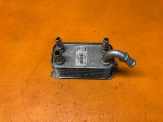 6G91-7A095-AD Радиатор АКПП Land Rover Freelander 2 Арт 2-273523, вид 2