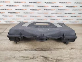 A2730901201 Корпус воздушного фильтра Mercedes C W204 Арт 2-273954, вид 3