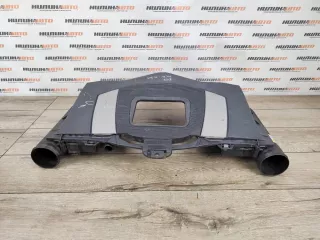 A2730901201 Корпус воздушного фильтра Mercedes C W204 Арт 2-273954, вид 5