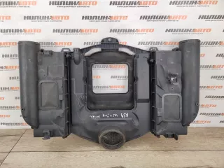 A2730901201 Корпус воздушного фильтра Mercedes C W204 Арт 2-273954, вид 7