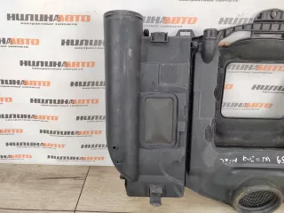 A2730901201 Корпус воздушного фильтра Mercedes C W204 Арт 2-273954, вид 9