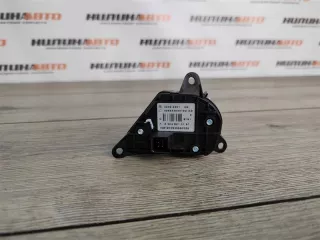 A2048210151 Кнопка на руль Mercedes C W204 Арт 2-273969, вид 2