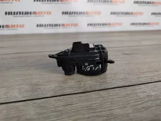 A2048210151 Кнопка на руль Mercedes C W204 Арт 2-273969, вид 3