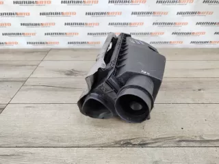 A6110900601 Корпус воздушного фильтра Mercedes C W203 Арт 2-273980, вид 3