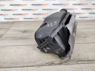A6110900601 Корпус воздушного фильтра Mercedes C W203 Арт 2-273980, вид 5