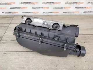 A6110900601 Корпус воздушного фильтра Mercedes C W203 Арт 2-273980, вид 6