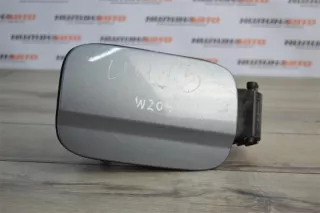 A2047500103 Лючок топливного бака Mercedes C W204 Арт 2-274094, вид 1