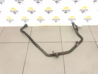 1465873 Трубка гур Ford Fusion 1 Арт 2-274124, вид 1