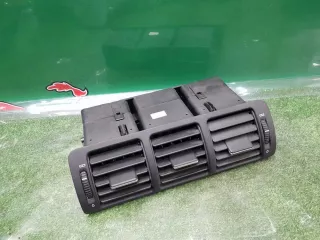 A1638300054 Дефлектор обдува салона Mercedes ML W163 Арт 2-274440, вид 1