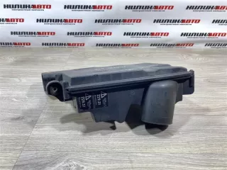 A6420940204 Корпус воздушного фильтра Mercedes ML W164 Арт 2-274441, вид 3