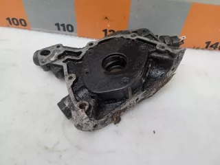 96350159 Насос масляный Daewoo Nexia 1 Арт 2-274459, вид 5
